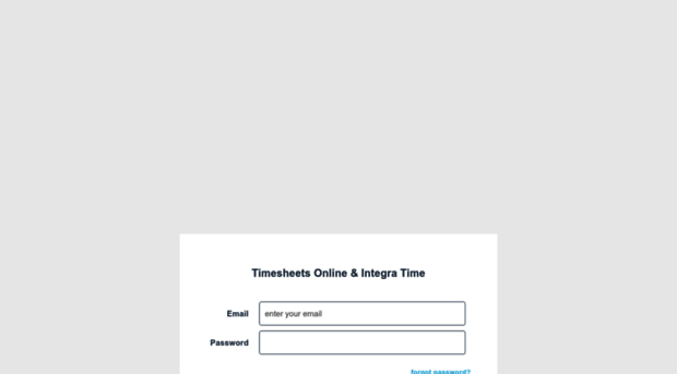 timesheets-online.co.uk