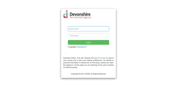 timesheets.devonshire.co.uk