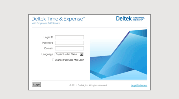 timesheets.qssinc.com