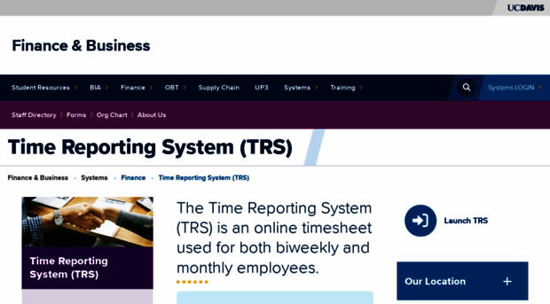 timesheets.ucdavis.edu