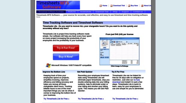 timesheetsmts.com.au