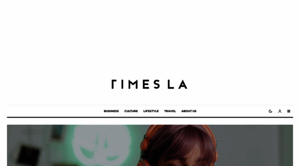 timesla.com