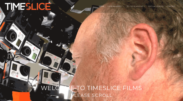 timeslicefilms.com