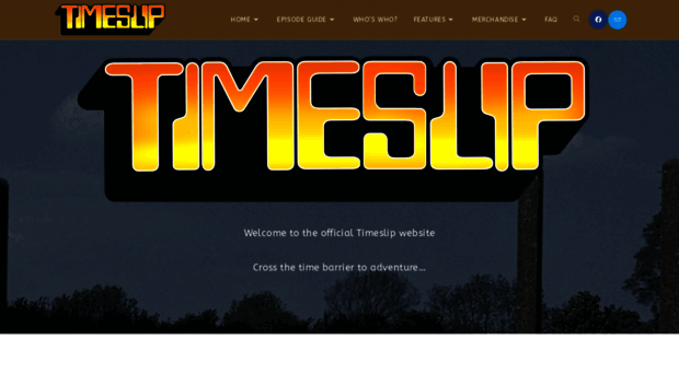 timeslip.org.uk