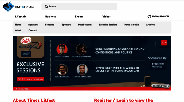 timeslitfestbangalore.com