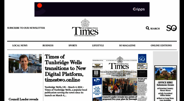 timeslocalnews.co.uk