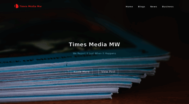 timesmediamw.com