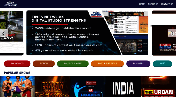 timesnetworksyndication.com