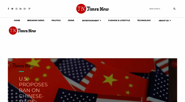 timesnew.co
