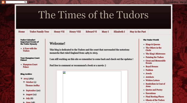 timesoftudors.blogspot.com