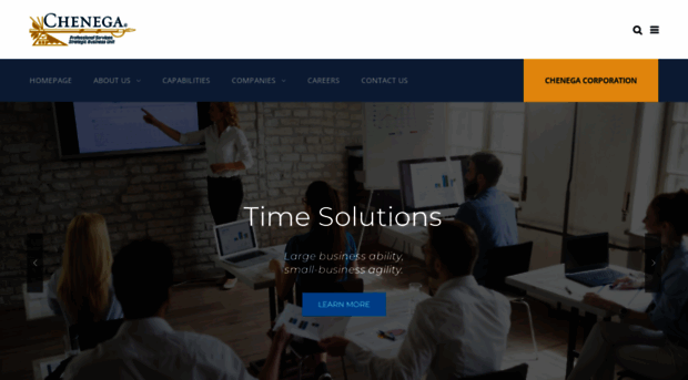 timesolutionsllc.net