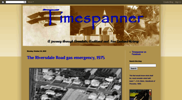 timespanner.blogspot.co.nz