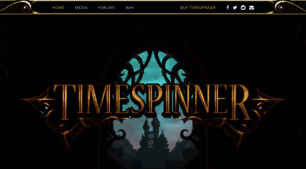 timespinnergame.com