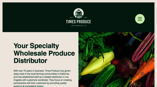 timesproduce.com