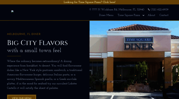 timesquaredinerinfl.com