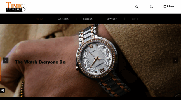 timesquareintl.com
