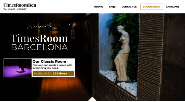 timesroombcn.com