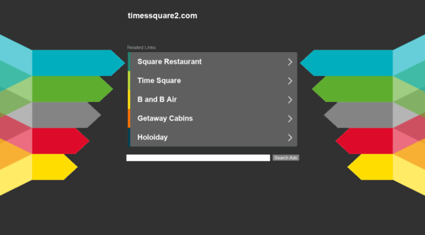 timessquare2.com