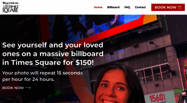 timessquarebillboard.com