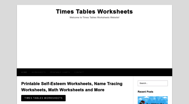 timestablesworksheets.com