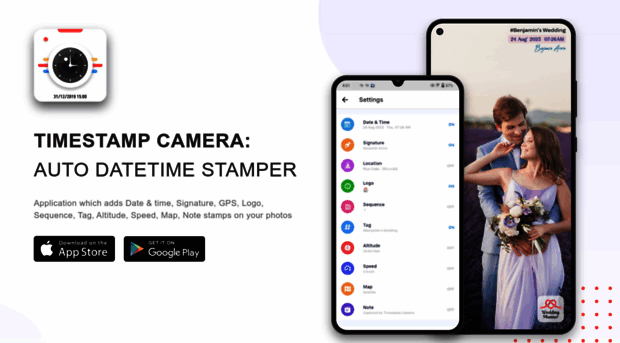 timestampcameraapp.com