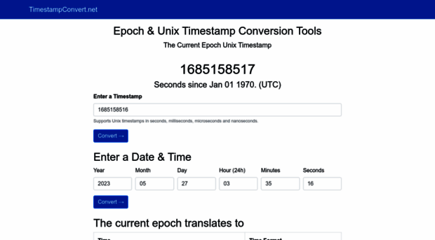 timestampconvert.net
