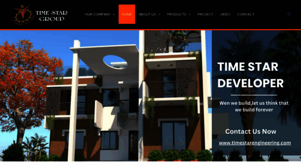 timestarengineering.com
