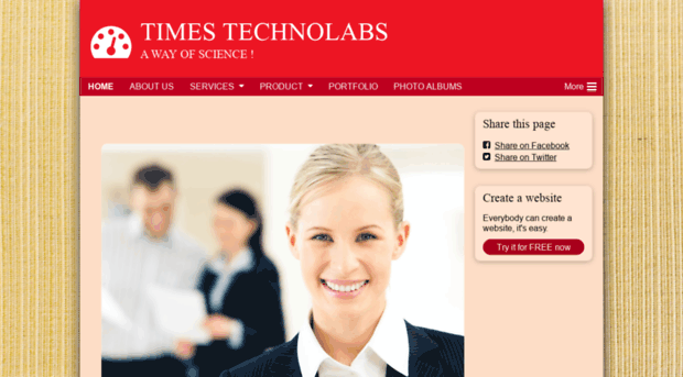timestechnolabs.simplesite.com