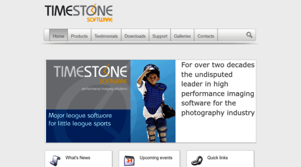 timestone.com.au