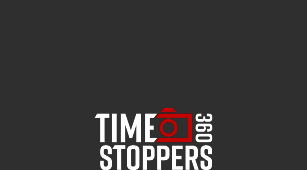 timestoppers360.com