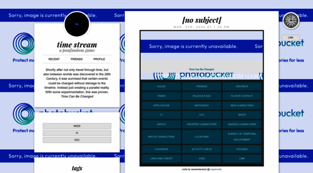 timestreammods.insanejournal.com