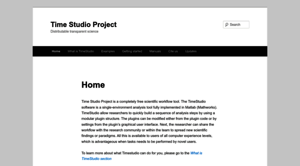 timestudioproject.com