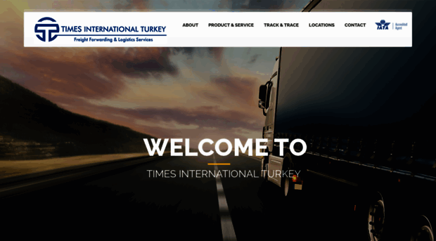 timesturkey.com