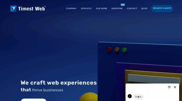 timestweb.net