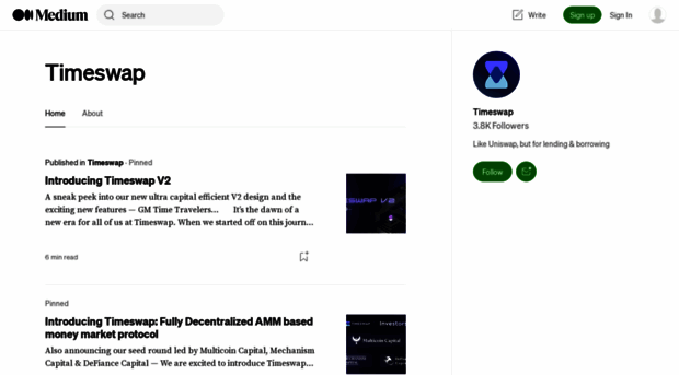 timeswap.medium.com