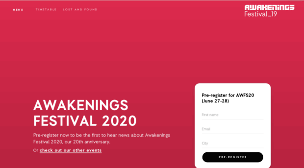 timetable.awakeningsfestival.nl