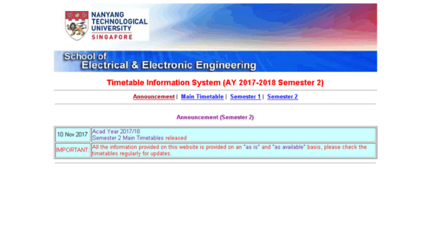 timetable.eee.ntu.edu.sg