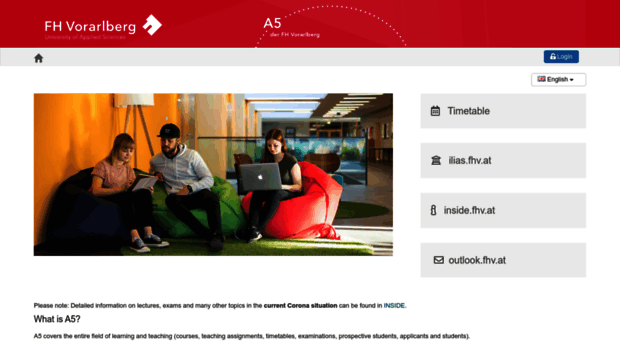 timetable.fhv.at