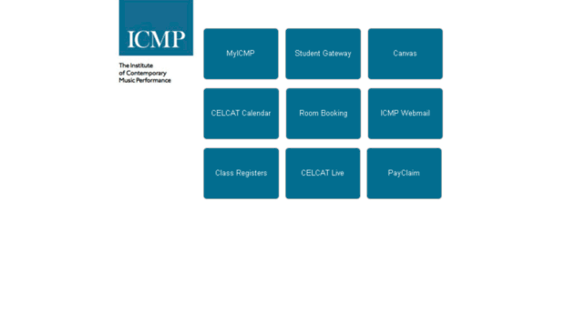 timetable.icmp.co.uk