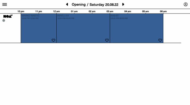 timetable.sonus-festival.com