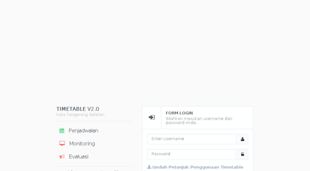 timetable.tangerangselatankota.go.id