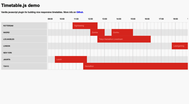 timetablejs.grible.co