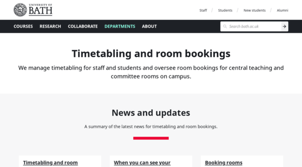 timetables.bath.ac.uk