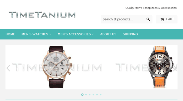 timetanium.myshopify.com