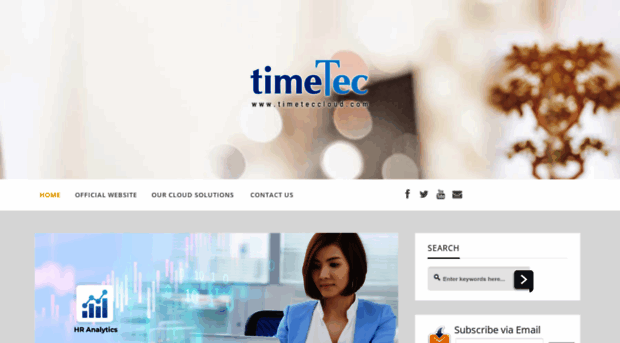 timeteccloudblog.com