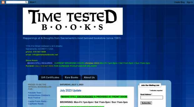 timetestedbooks.blogspot.com