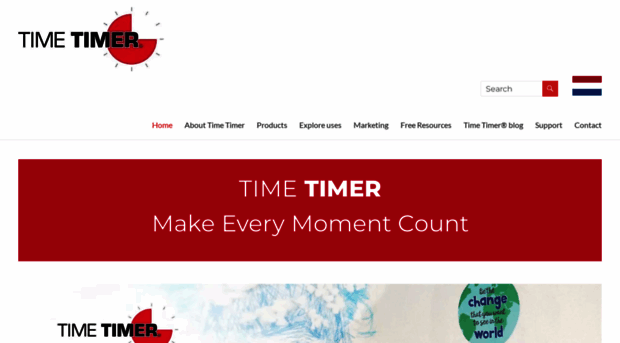 timetimer.eu