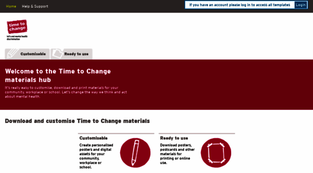 timetochange.brandstencil.com