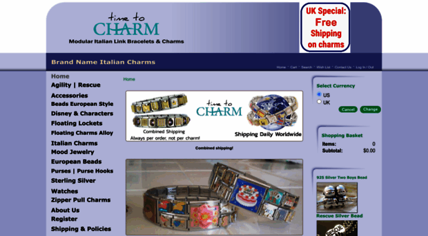 timetocharm.com