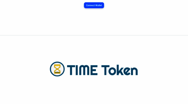 timetoken.finance